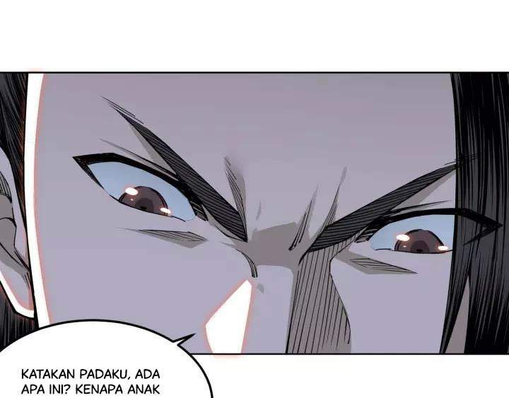 Greatest Boss System Chapter 31 Gambar 98